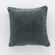 Lorey Cuscino arredo 50x50cm