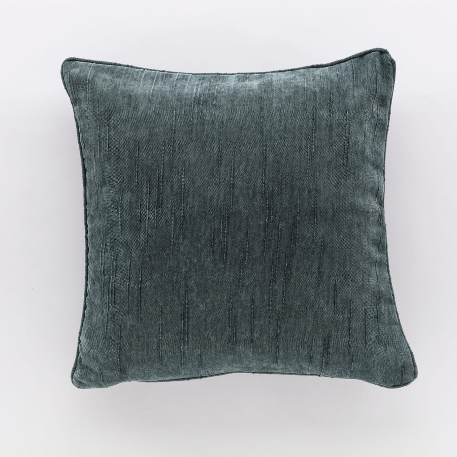 Lorey Cuscino arredo 50x50cm