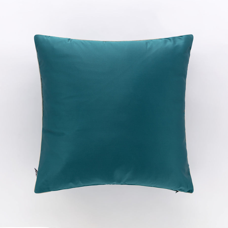 Cuscino Savoia - Biancheria Letto - REVEER