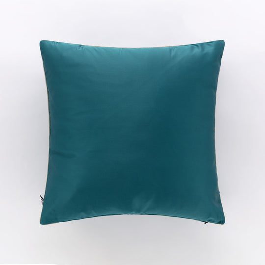 Cuscino arredo in raso - Savoia