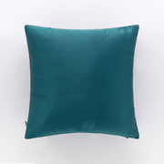 Cuscino Savoia - Biancheria Letto - REVEER