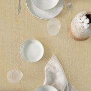 Tovaglia Gold - Tovaglia Gold Maestri Cotonieri Home