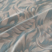 Pliumea Copriletto Matrimoniale in jacquard