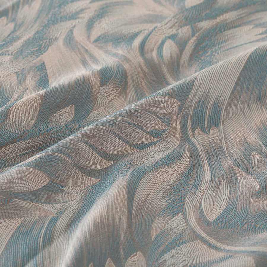 Pliumea Copriletto Matrimoniale in jacquard