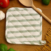 Portofino presine - Set da 2 Presine Da Cucina Portofino Maestri Cotonieri Home