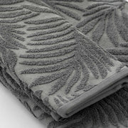 Sapphiere set 1+1 - Set in spugna Riviera jacquard 500gr