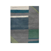 Completo letto in cotone - Mireio