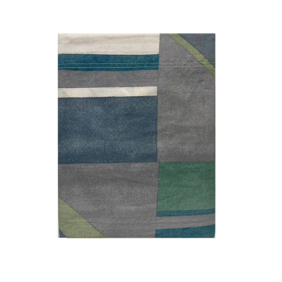 Completo letto in cotone - Mireio