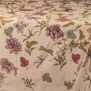 Kayla copripiumino - Copripiumino in cotone 100% kayla