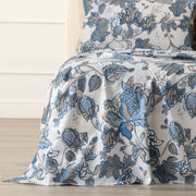 Ember Completo letto Matrimoniale