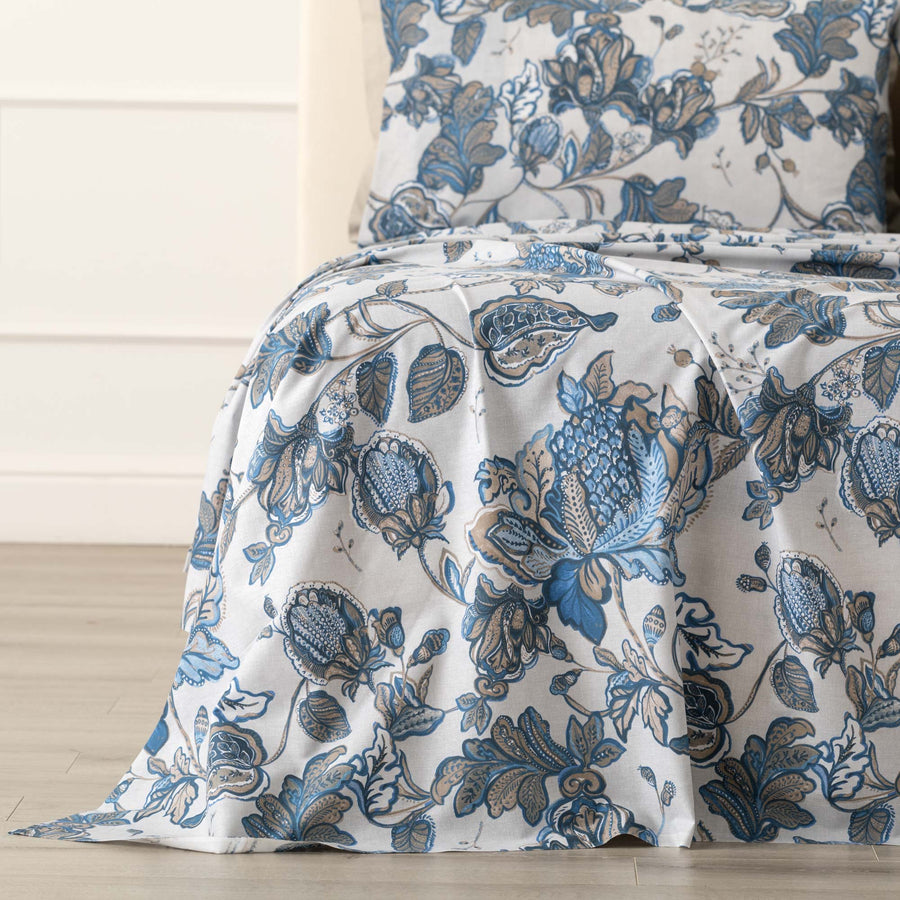 Ember Completo letto Matrimoniale