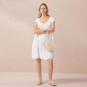Pochette mare - TR1363 Pochette