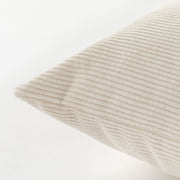 Righetto cuscino arredo - Cuscino Decorativo In Velluto Righetto