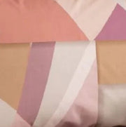 Brody trapunta - Brody trapunta in percalle