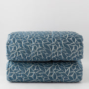 Trapunta In Jacquard -  Trapunta Verny