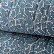 Trapunta In Jacquard -  Trapunta Verny