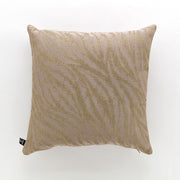 Alvea Cuscino Arredo 50x50