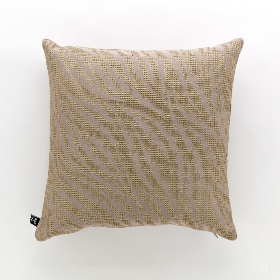 Alvea Cuscino Arredo 50x50