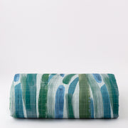 Trapuntino con stampa digitale - Aroa quilt