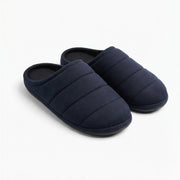 69228-0 - Pantofole da uomo