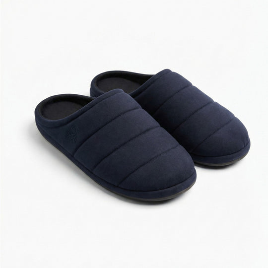 69228-0 - Pantofole da uomo