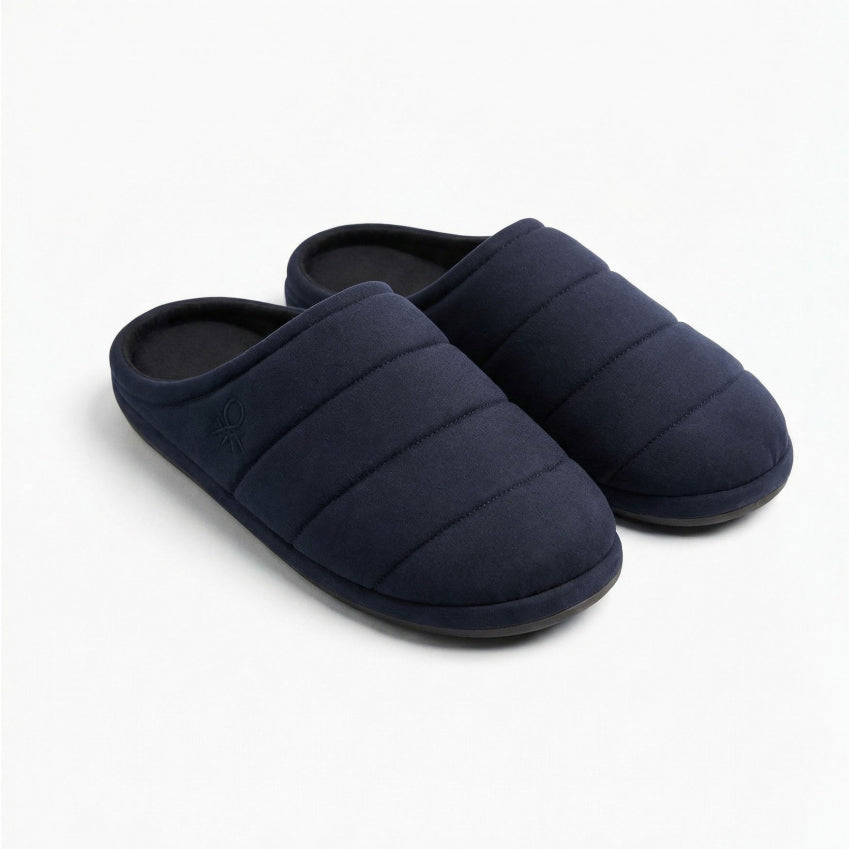 69228-0 - Pantofole da uomo
