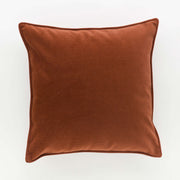 Gleda cuscino arredo 50x50cm