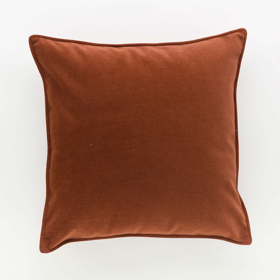 Gleda cuscino arredo 50x50cm