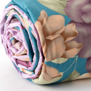 Hoara copripiumino - Parure Copripiumino in Cotone HOARA