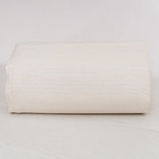 Natural Coverall Matrimoniale - Copritetto in cotone misura 250x250cm