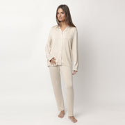 63647-0 - Pigiameria - ADMAS