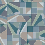 Brody copripiumino - Copripiumino in cotone 100% Brody