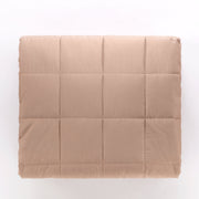 Trapuntino Savoia Matrimoniale