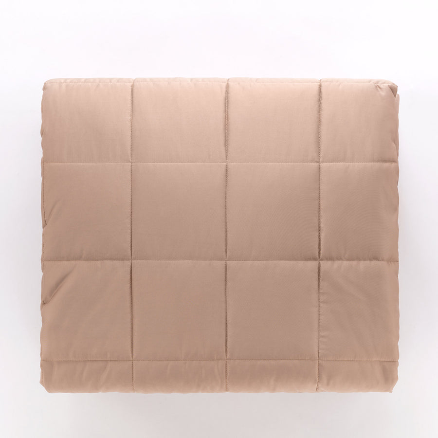 Trapuntino Savoia Matrimoniale