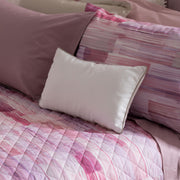 Manjola Trapuntino in 100% cotone Matrimoniale