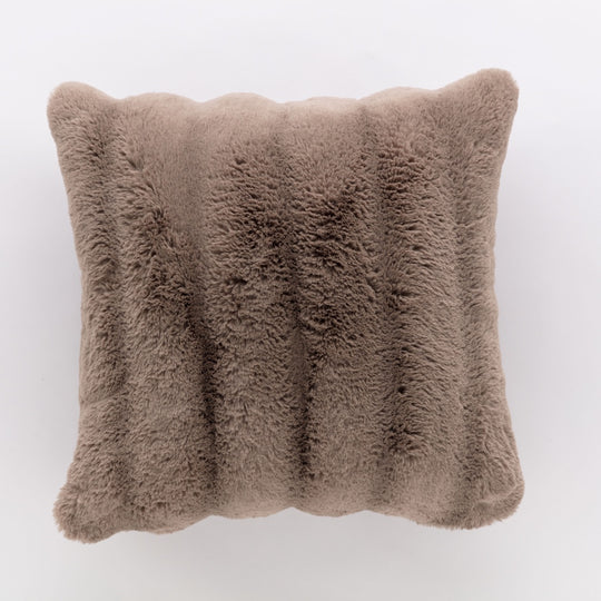 Owen Cuscino arredo 50x50cm