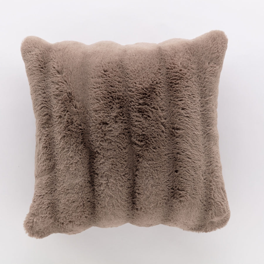 Owen Cuscino arredo 50x50cm