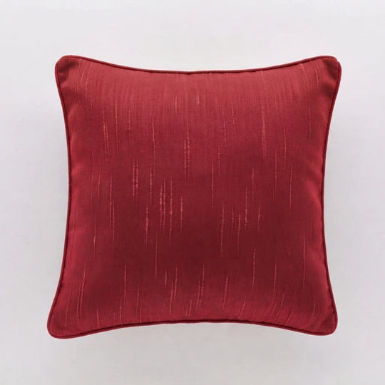 Lorey Cuscino arredo 50x50cm