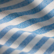 Pandora strofinacci - Set da 3 Strofinacci Pandora Maestri Cotonieri Home