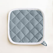 India presine - Set da 2 Presine Da Cucina India Maestri Cotonieri Home