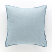 Veloury cuscino arredo - Cuscino Arredo In Velluto Veloury