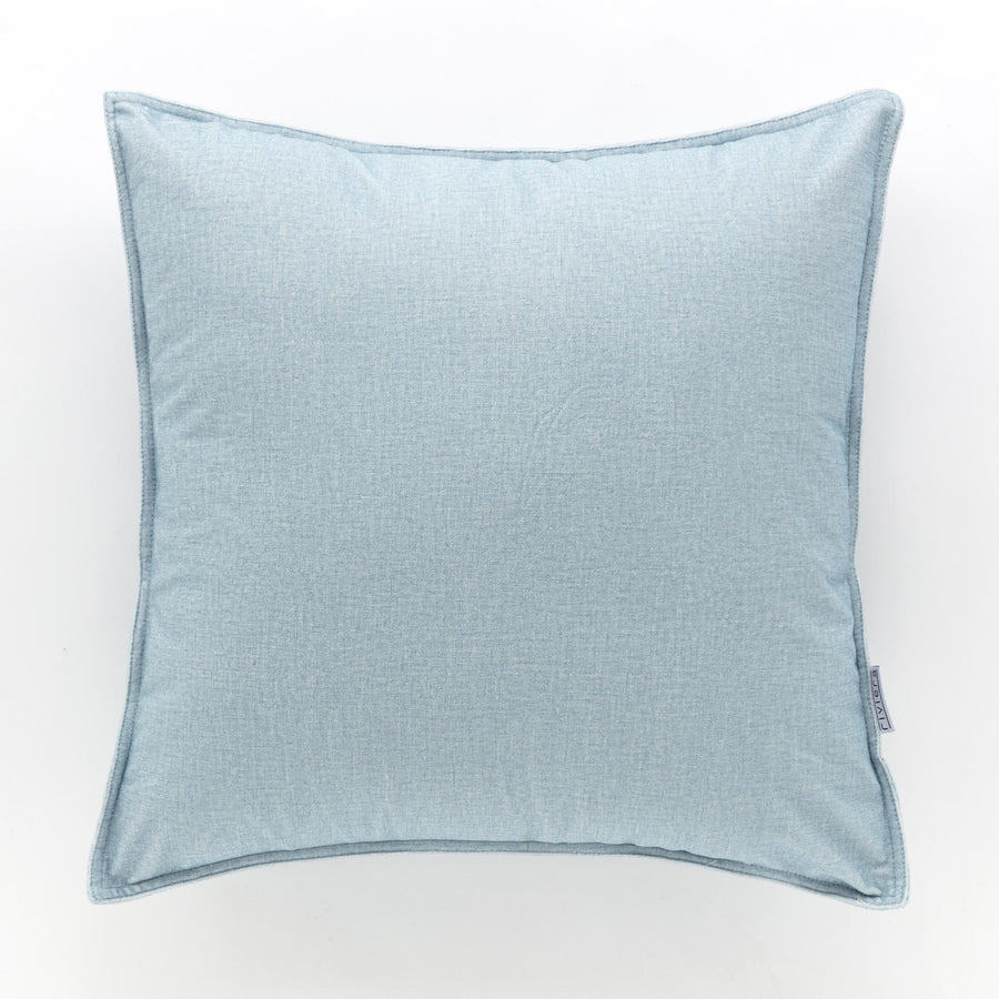 Veloury cuscino arredo - Cuscino Arredo In Velluto Veloury