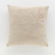 Flur Cuscino arredo 50x50cm