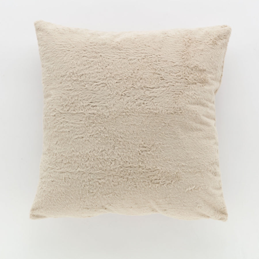 Flur Cuscino arredo 50x50cm