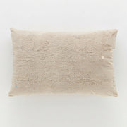 Flur Cuscino arredo 40x60cm