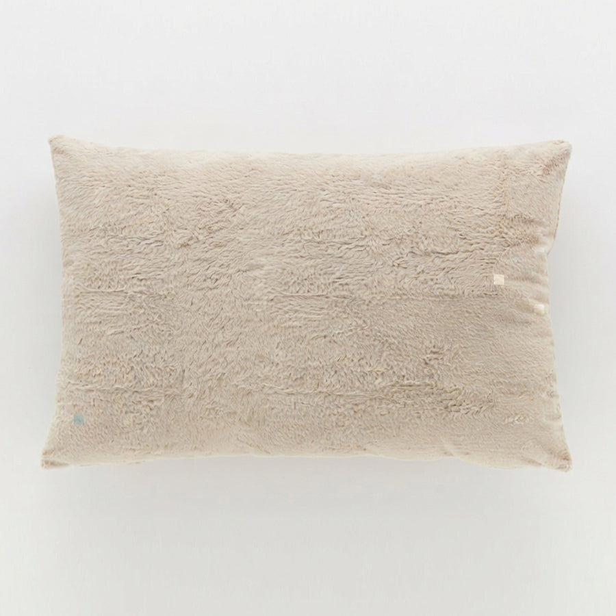 Flur Cuscino arredo 40x60cm