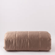 Trapuntino Savoia Matrimoniale