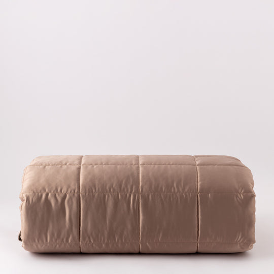 Trapuntino Savoia Matrimoniale