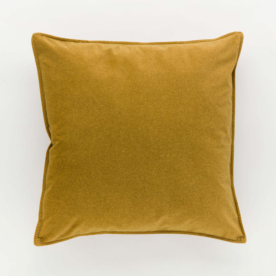 Gleda cuscino arredo 50x50cm