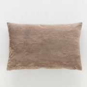 Flur Cuscino arredo 50x80cm